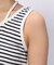 ブレード タンクトップ／BRAID TANK TOP