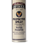 AVIREX／アヴィレックス／ウォータープルーフ スプレー／PROTECTIVE SPRAY