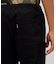 《WEB&DEPOT限定》VERTICAL LOGO SHORT PANTS ／ 縦ロゴ ショーツ AVIREX／