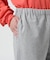 《WEB&DEPOT限定》VERTICAL LOGO SHORT PANTS ／ 縦ロゴ ショーツ AVIREX／