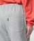 《WEB&DEPOT限定》VERTICAL LOGO SHORT PANTS ／ 縦ロゴ ショーツ AVIREX／