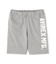 《WEB&DEPOT限定》VERTICAL LOGO SHORT PANTS ／ 縦ロゴ ショーツ AVIREX／