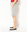 《WEB&DEPOT限定》VERTICAL LOGO SHORT PANTS ／ 縦ロゴ ショーツ AVIREX／