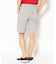 《WEB&DEPOT限定》VERTICAL LOGO SHORT PANTS ／ 縦ロゴ ショーツ AVIREX／