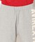 《WEB&DEPOT限定》VERTICAL LOGO SHORT PANTS ／ 縦ロゴ ショーツ AVIREX／