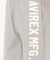 《WEB&DEPOT限定》VERTICAL LOGO SHORT PANTS ／ 縦ロゴ ショーツ AVIREX／