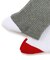 AVIREX／アヴィレックス／星条旗 ソックス／FLAG SOCKS