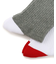 AVIREX／アヴィレックス／星条旗 ソックス／FLAG SOCKS