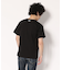 《DAILY／デイリー》DAILY 2-PACK V NECK TEE／デイリー2パック Vネック半袖Tシャツ