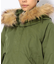 M-65フィールドパーカー／ M-65 PARKA