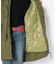 M-65フィールドパーカー／ M-65 PARKA