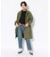 M-65フィールドパーカー／ M-65 PARKA