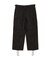 M-65ファティーグパンツ／M-65 FATIGUE PANT