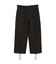 M-65ファティーグパンツ／M-65 FATIGUE PANT