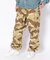 M-65ファティーグパンツ／M-65 FATIGUE PANT