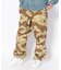 M-65ファティーグパンツ／M-65 FATIGUE PANT