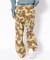 M-65ファティーグパンツ／M-65 FATIGUE PANT
