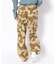 M-65ファティーグパンツ／M-65 FATIGUE PANT