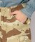 M-65ファティーグパンツ／M-65 FATIGUE PANT
