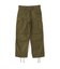 M-65ファティーグパンツ／M-65 FATIGUE PANT