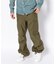 M-65ファティーグパンツ／M-65 FATIGUE PANT