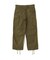 M-65ファティーグパンツ／M-65 FATIGUE PANT