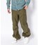 M-65ファティーグパンツ／M-65 FATIGUE PANT