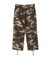M-65ファティーグパンツ／M-65 FATIGUE PANT