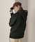 Aスター プルパーカー／ A STAR PULL PARKA