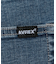スキニージーンズ／5POCKET SKINNY JEANS／TYPE BLUE by AVIREX