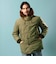 B-9 ダウン ジャケット／B-9 DOWN JACKET