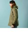 B-9 ダウン ジャケット／B-9 DOWN JACKET
