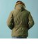 B-9 ダウン ジャケット／B-9 DOWN JACKET