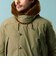 B-9 ダウン ジャケット／B-9 DOWN JACKET
