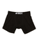 アンダーウェア ビッグロゴ／BIG LOGO BOXER