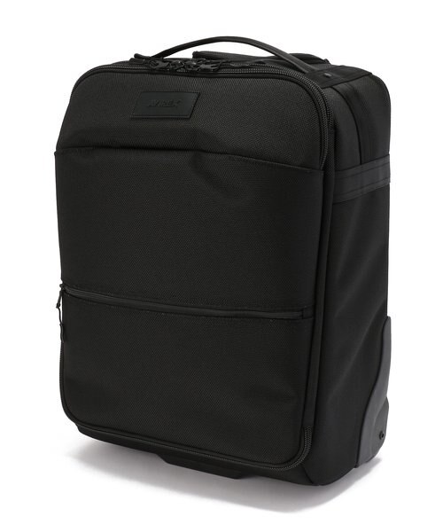 ギガホールド キャリーバッグ／GIGA HOLD CARRY BAG｜アヴィレックスの