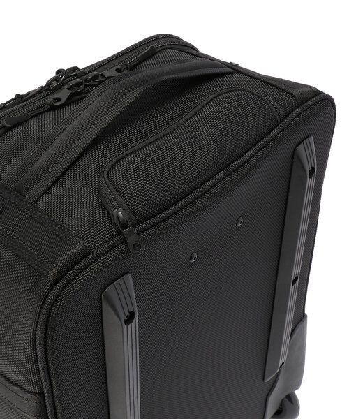 ギガホールド キャリーバッグ／GIGA HOLD CARRY BAG｜アヴィレックスの