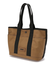ギガホールド トートバッグ／GIGA HOLD TOTE BAG
