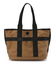 ギガホールド トートバッグ／GIGA HOLD TOTE BAG