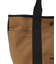 ギガホールド トートバッグ／GIGA HOLD TOTE BAG
