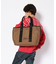 ギガホールド トートバッグ／GIGA HOLD TOTE BAG