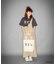 AVIREX／MICKEY MOUSE 333 TOTE BAG／ アヴィレックス／ミッキーマウス 333 トートバッグ