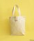 AVIREX／MICKEY MOUSE 333 TOTE BAG／ アヴィレックス／ミッキーマウス 333 トートバッグ