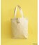 AVIREX／MICKEY MOUSE 333 TOTE BAG／ アヴィレックス／ミッキーマウス 333 トートバッグ