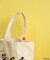 AVIREX／MICKEY MOUSE 333 TOTE BAG／ アヴィレックス／ミッキーマウス 333 トートバッグ
