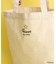 AVIREX／MICKEY MOUSE 333 TOTE BAG／ アヴィレックス／ミッキーマウス 333 トートバッグ
