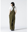 N-1 NAVY DECK STYLE OVERALL／ N-1ネイビーデッキスタイルオーバーオール