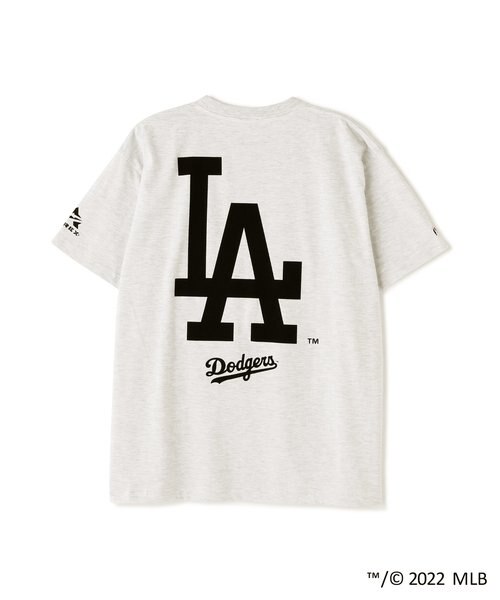 AVIREX - 【必見！大きいサイズ　XL】LA ドジャース×アヴィレックス　コラボ　Tシャツ 楽天市場】AVIREX アビレックス ヴァ—シティーロゴTシャツ 2.0