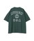 VARSITY LOGO T-SHIRT／ バーシティーロゴティーシャツ