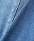 直営店限定／ REMAKE STRETCH DENIM PANTS／ リメイクストレッチデニムパンツ